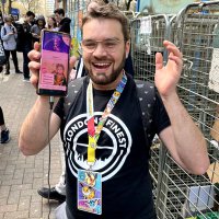 Pokemaster Marcello (@marcellocc_pogo) 's Twitter Profile Photo Pokemaster Marcello (@marcellocc_pogo) 's Twitter Profile Photo