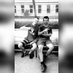 Ingus Mažonis (@ingus2022) Twitter profile photo Ingus Mažonis (@ingus2022) Twitter profile photo
