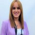 Sandra González Ezequiel (@sandra_goneze) Twitter profile photo Sandra González Ezequiel (@sandra_goneze) Twitter profile photo