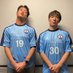 島屋八徳 (@xyxmxno28) Twitter profile photo 島屋八徳 (@xyxmxno28) Twitter profile photo