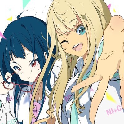 大学3年 ナナシス用のアカウントです。 アイコンは@narehate_nnchi フォロバします スース最推しです 本垢→@sigaramisujiko ID→PHdHQgQ