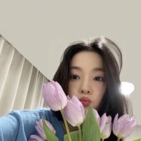 acha (@nostalgibear) 's Twitter Profile