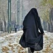 مادر 👩🎓🧑🎓 نخبه| خبرنگار | مربی پرورشی
اکانت قبلی با ۸ کا به رحمت ایزدی پیوست