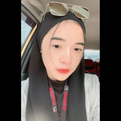 @uwiiii28