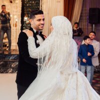 Esraa Elroby (@esraa67976411) Twitter profile photo