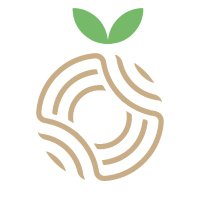 Absolute (@go_absolute) 's Twitter Profile