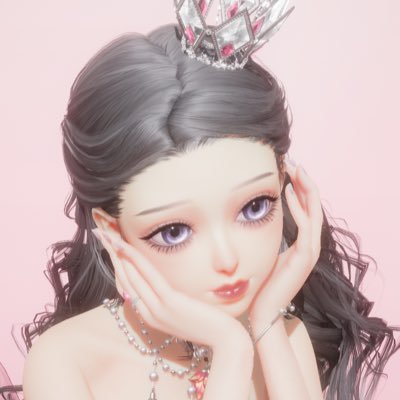 Akane_JewelGir Profile Picture