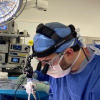 Peter Kanuika (@pkanuika_md) 's Twitter Profile