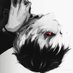 Noel ๐ต๐ท (@noelsznn) Twitter profile photo Noel ๐ต๐ท (@noelsznn) Twitter profile photo