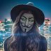 Soy (@soy_dero) Twitter profile photo Soy (@soy_dero) Twitter profile photo