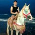 Rayan (@rayan90617905) Twitter profile photo Rayan (@rayan90617905) Twitter profile photo