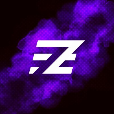 FufuZ01's profile picture. I'm sorry if I wronged any of you - RT =/= endorsing always
