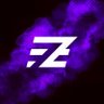 FufuZ01's profile picture. I'm sorry if I wronged any of you - RT =/= endorsing always