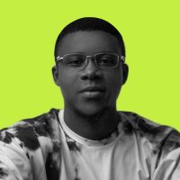 Ddex🧑‍💻 (@debare11) 's Twitter Profile Photo