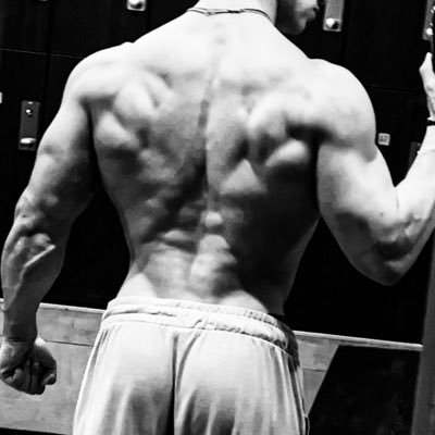 JakeBro36971275's profile picture. 