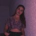 Ilargi (@ilargi_a_) Twitter profile photo Ilargi (@ilargi_a_) Twitter profile photo