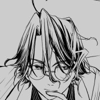 蛍さんのプロフィール画像