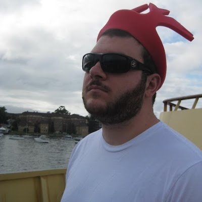 GuyDudeBro88's profile picture. 