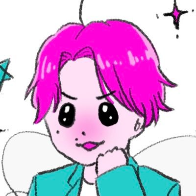 かんたん🕶️さんのプロフィール画像