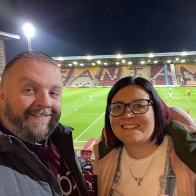 Manager of Stanton Ilkeston Girls U16’s, Bradford City FC fan! 🆙🤬🐓