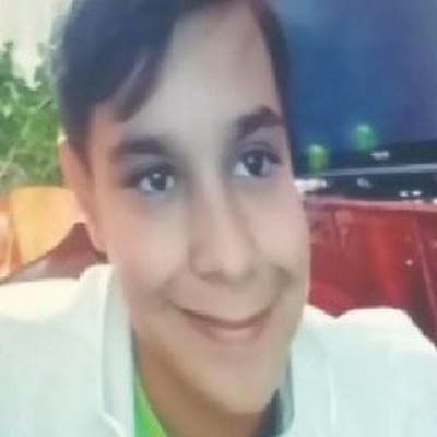 Luyselvis03's profile picture. 