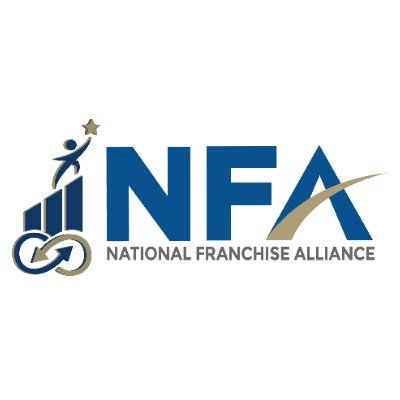 NFA_US Profile Picture