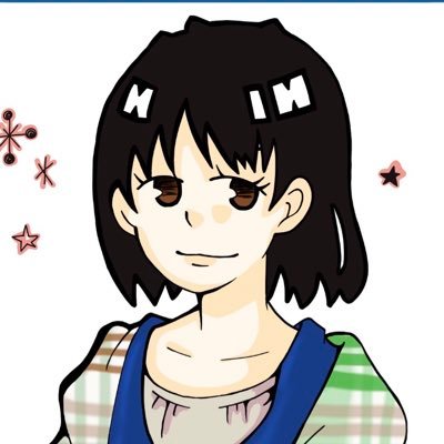 yuyumi_a Profile Picture