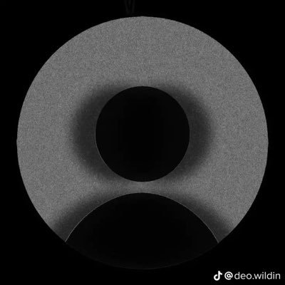 King5365704089's profile picture. 