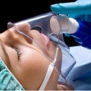 anestezist_firuze (@anestez85556413) 's Twitter Profile Photo