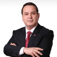 Doç.Dr. İsa Arazᅠᅠᅠᅠ (@serdar410641) 's Twitter Profile