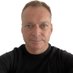 David Flint (@flinteastward) Twitter profile photo David Flint (@flinteastward) Twitter profile photo