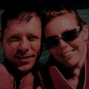 danny hanley - @danny_hanley - Twitter