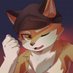 HAL Gecko (@halgecko) Twitter profile photo HAL Gecko (@halgecko) Twitter profile photo