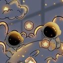 Tristan Terrell-McDonald - @Tmookiemc415 - Twitter