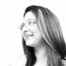 Sheon Mary Samji (@sheon_mary) Twitter profile photo Sheon Mary Samji (@sheon_mary) Twitter profile photo