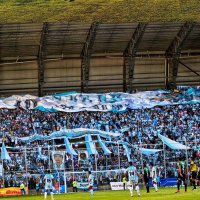 Matias Federico (@fedelopezpr) 's Twitter Profile