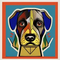 VirtualNFT (@thevirtualnft) 's Twitter Profile