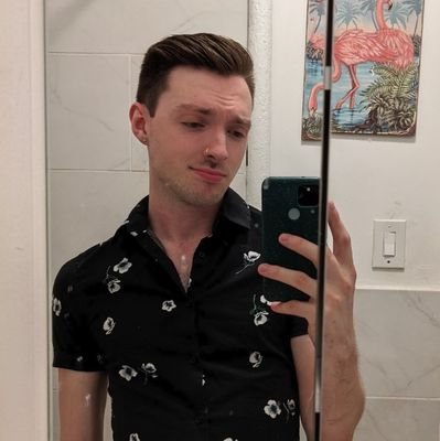 @ChrisScoThePro