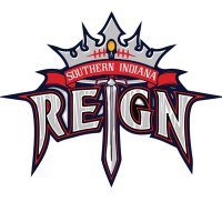 Southern Indiana Reign Dunn-09 (@sireign09dunn) 's Twitter Profile