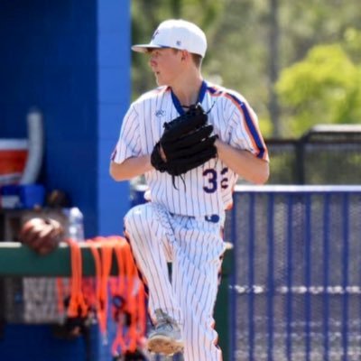 LHP Marshall County ‘26 Grad -4.0GPA luketwilliam@icloud.com (270)-349-8941