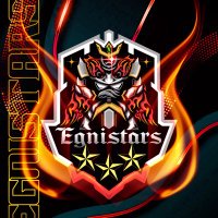 Egnistars(@egnistars_coc) 's Twitter Profile Photo