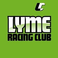 Lyme Racing Club (@lymeracingclub) 's Twitter Profile