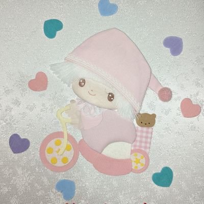 18serori's profile picture. 仕事、他の情報収集用のアカウントです。それと、推しゴト。