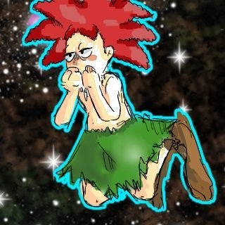 まつだいらさんのプロフィール画像