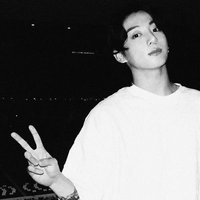 ter (@thunerter) 's Twitter Profile Photo