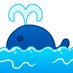 クジラ21号 (@whalesplash21) Twitter profile photo クジラ21号 (@whalesplash21) Twitter profile photo