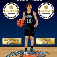 Tommy Naso (@tommynaso03) 's Twitter Profile