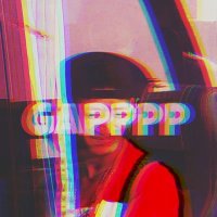 ★ GAP ★彡 G • PCF • LL • F 🇹🇭(@gapppp) 's Twitter Profile Photo