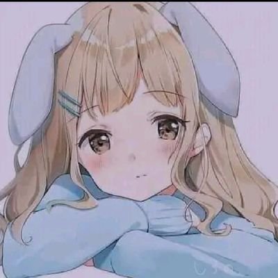 ursfranseth's profile picture. 