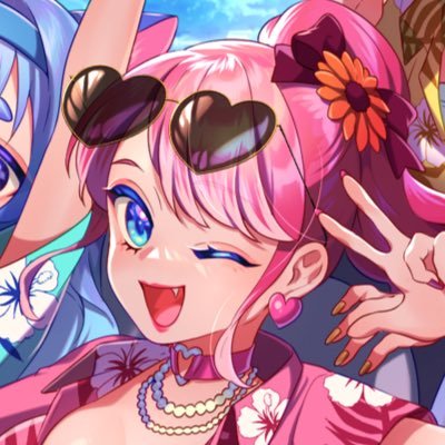 ♡♡ちゅっち♡♡ ぽめちゃん on X: 